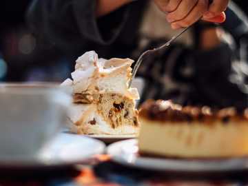 Beloved New Jersey Bakery is Officially Closing After 86… 