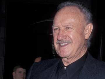 Heartbreaking Details Emerge From Gene Hackman