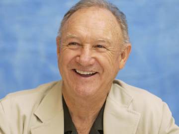Gene Hackman Investigation Is Still Not… 
