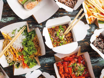 3 Chattanooga Restaurants Announce They Will… 