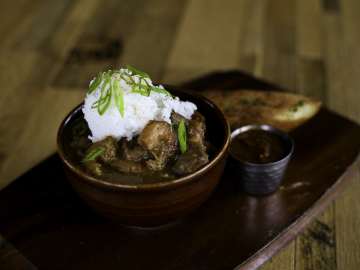 Phoenix Southern Restaurant Closes After Being Open Less Than a… 