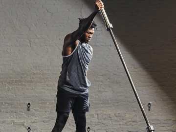 Best Landmine Exercises to Raise the Bar on Strength… 