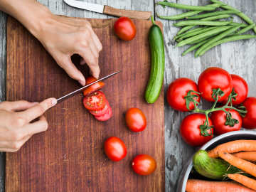 Beloved Farm-To-Table Restaurant Closes ‘Abruptly’ After 14… 