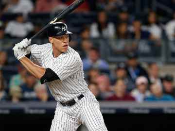 Aaron Judge Injury: What Will Yankees Do if Superstar Misses… 