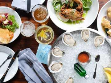 Beloved Virginia Restaurant Closes After More Than 50… 