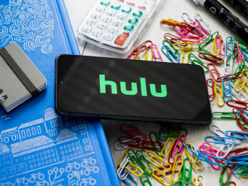 Two ‘Certified Fresh’ Films To Debut on Hulu This… 