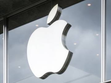 Apple Announces New Device After Cryptic Post From CEO Tim… 