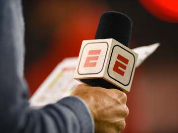 Two Beloved ESPN Personalities Returning to Network - For One… 