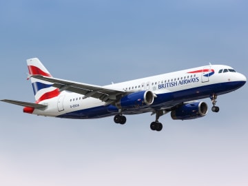 British Airways Announces Tragic Flight Attendant… 