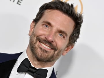 Bradley Cooper Reportedly Ready To Take a Big Step in His… 