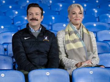 Jason Sudeikis Confirms Shocking Change For 