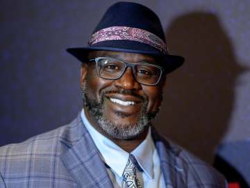 Shaq Shoots Down Popular 