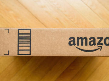Shoppers Are Ditching Their Metal Grill Brushes for This Amazon Bestseller That 