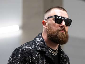 Travis Kelce Admits Financial Pressure Challenged Retirement… 