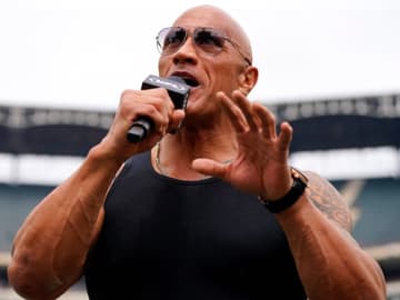 UFL Announces 3 New Teams for Spring Football… 