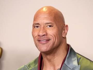 Dwayne 