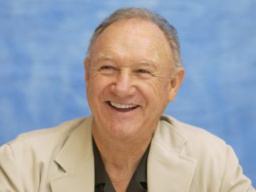 Pathologist Makes Heartbreaking Conclusion in Gene Hackman… 