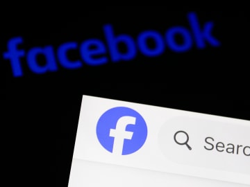 10 Million Facebook Profiles Have Officially Been… 