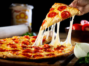 Popular Pizza Chain Files for Chapter 11… 