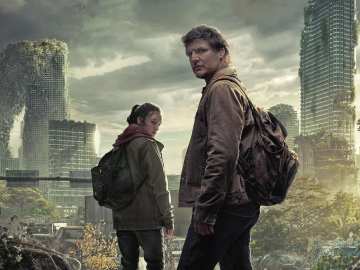 HBO Exec Reveals How Many Seasons ‘The Last of Us’ Will… 