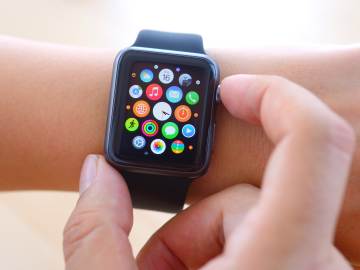 Apple Announces Major Change to Apple Watch Starting Aug.… 