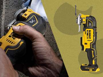DeWalt