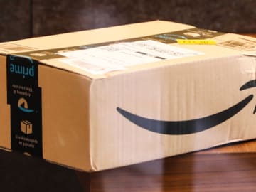 Amazon Shoppers Love This ‘Sturdy and Well-Made’ Tool Rack, and It’s Over Half Off for a Limited… 