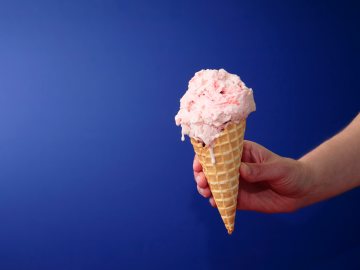 Popular Ice Cream Chain Thrifty Is Closing Around 500… 