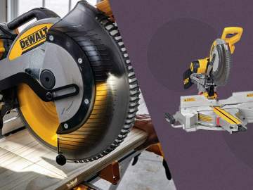 DeWalt