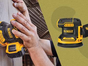 DeWalt