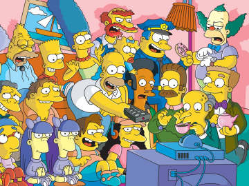 Disney+ Makes Major Announcement About Streaming 