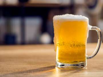Popular Brewery Closing Down at End of Month After 8… 