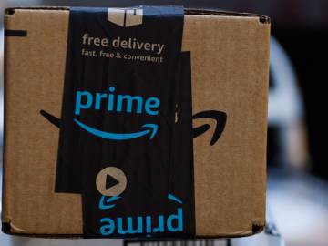 Amazon Issues Scam Warning to All… 