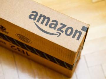 Amazon Is Selling Anker