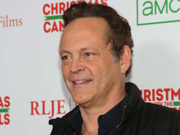 Vince Vaughn Teases ‘Bad Monkey’ Season 2 With a Cryptic Update… 
