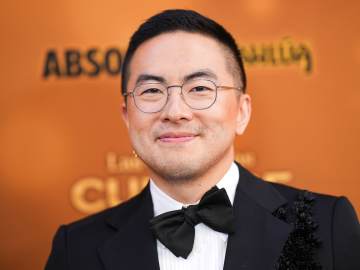 Bowen Yang Makes Surprising Comment After SNL Sketch Controversy … 