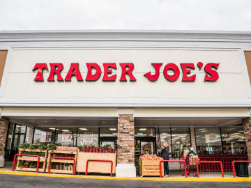Major U.S. City Is Getting Its First-Ever Trader… 