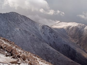Prominent National Park Trail Temporarily Closes Thanks to Hikers