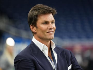 Tom Brady Exposed by Former NFL Coach Amid… 