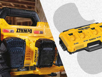 DeWalt