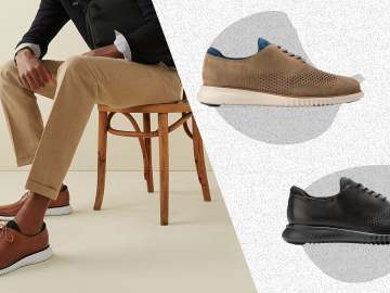 Cole Haan