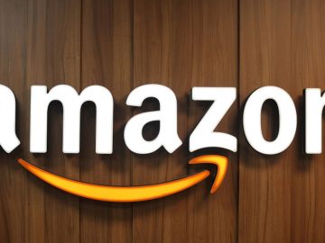 Amazon Is Selling a Craftsman Mechanics Tool Set For… 