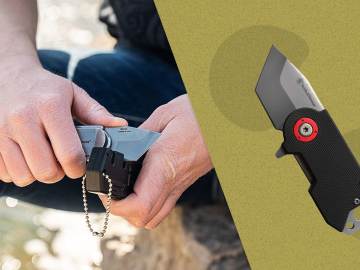 Smith & Wesson