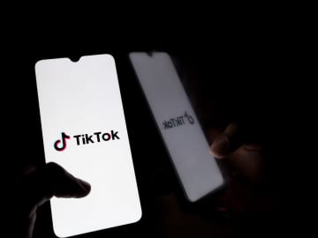 TikTok Star Has Died Suddenly at 16 Years… 