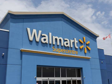 This Portable Camping Toilet That