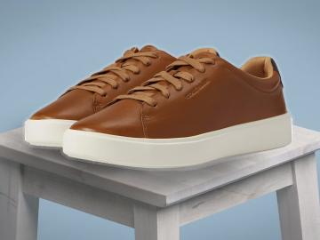 Cole Haan
