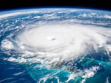 Meteorologists Make Big Prediction About This Year