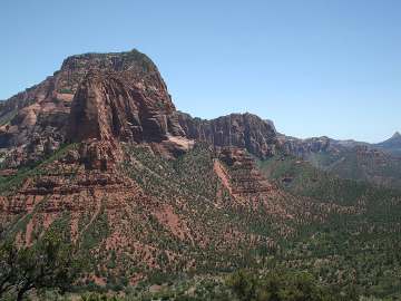 Adventurer Who Fell to Death at Zion National Park Identified as Software… 