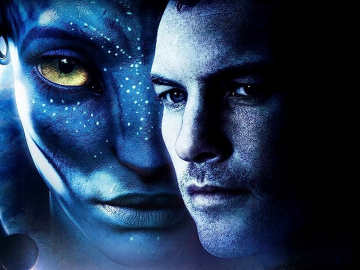 James Cameron Just Revealed a Wild New Clan for 
