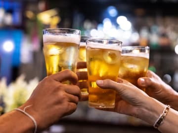 Beloved Ohio Restaurant Closing Down After 21… 